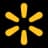 Walmart logo
